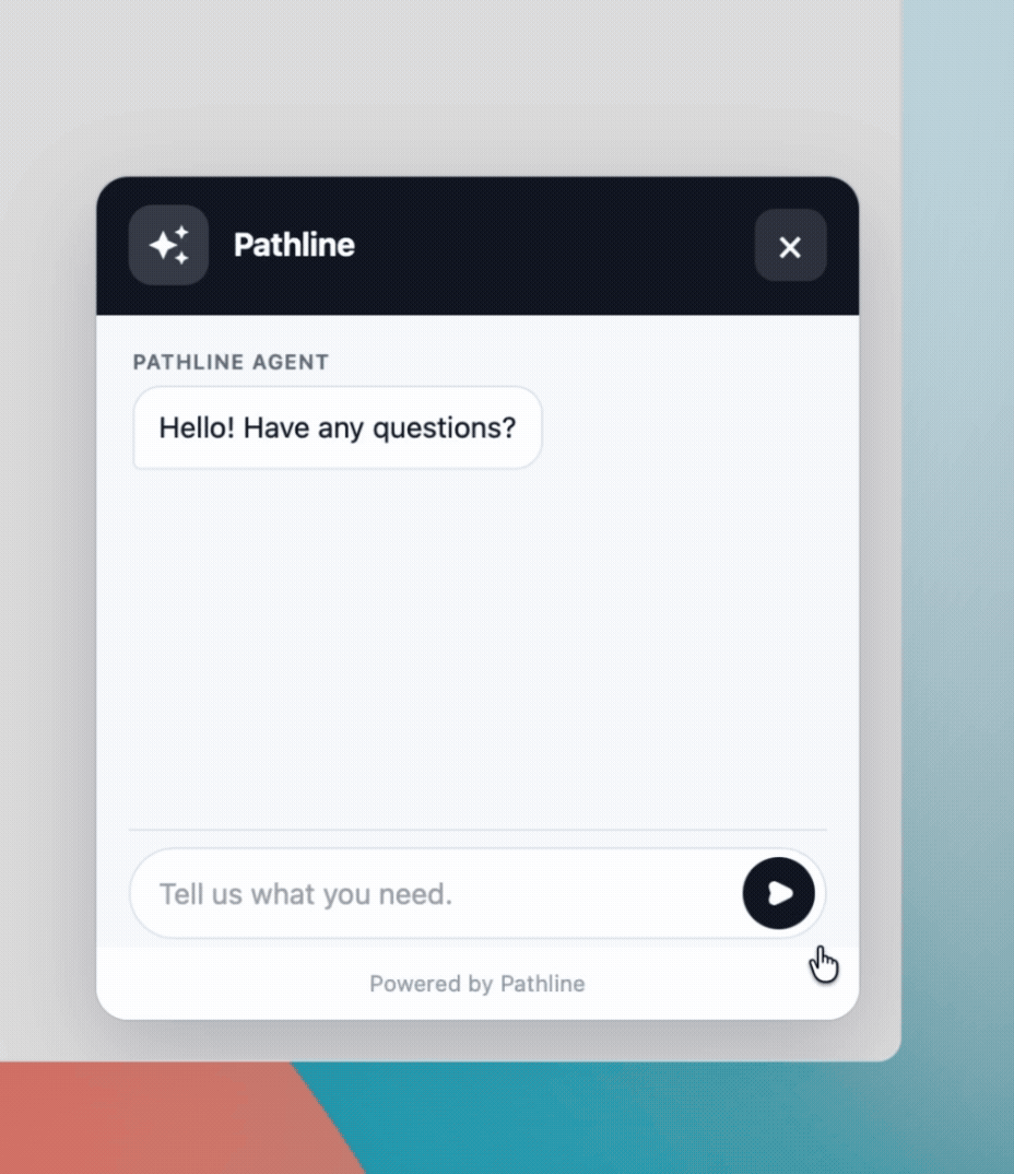 Pathline-AI-Agent-Chat-1